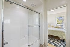 property thumnail