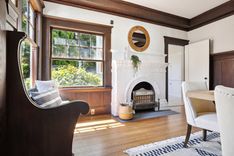 property thumnail