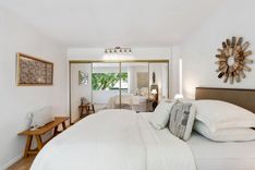property thumnail