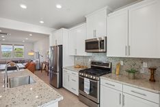 property thumnail