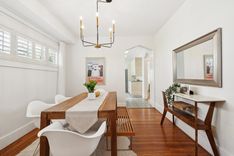 property thumnail