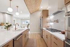 property thumnail