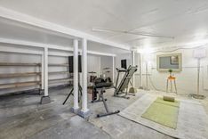 property thumnail