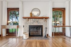 property thumnail