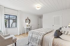 property thumnail