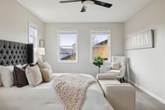property thumnail