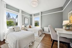 property thumnail