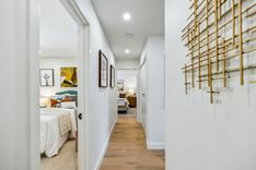 property thumnail