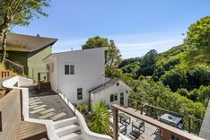 property thumnail