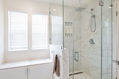 property thumnail