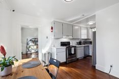 property thumnail