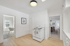 property thumnail