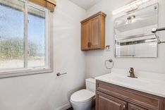 property thumnail