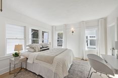 property thumnail