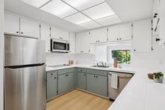 property thumnail