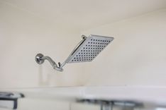 property thumnail