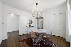 property thumnail