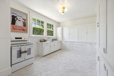 property thumnail