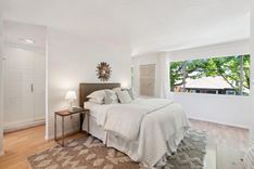 property thumnail