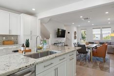 property thumnail