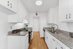 property thumnail