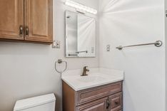 property thumnail