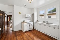 property thumnail