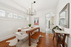 property thumnail