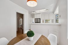 property thumnail