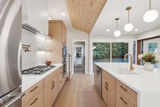 property thumnail