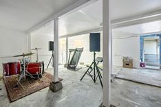 property thumnail
