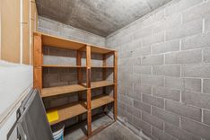property thumnail