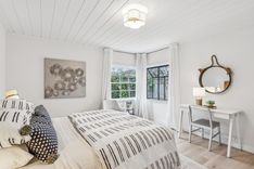 property thumnail