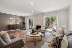 property thumnail