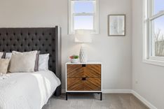 property thumnail