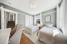 property thumnail