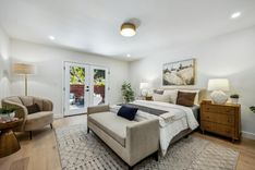 property thumnail