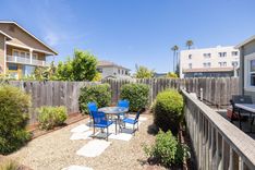 property thumnail