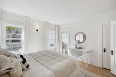 property thumnail
