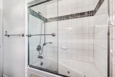 property thumnail