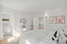 property thumnail