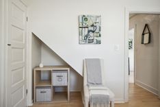 property thumnail