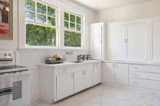 property thumnail