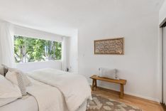 property thumnail
