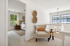 property thumnail