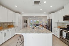 property thumnail