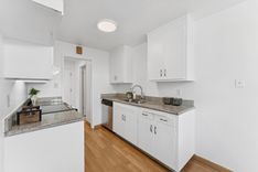 property thumnail