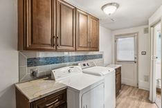 property thumnail