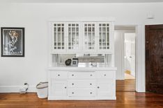 property thumnail