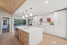 property thumnail